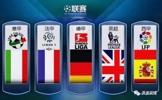 甲之席奠定